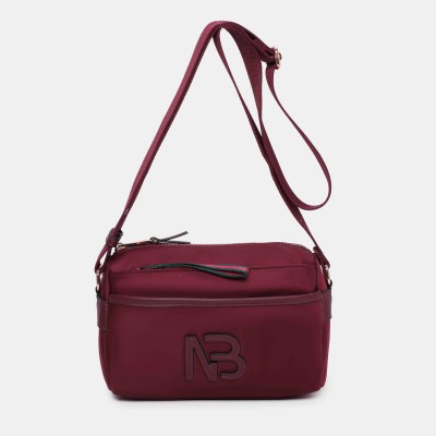 BOLSO BINNARI 21362 